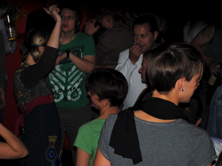 Frauenzimmer0511 (25)